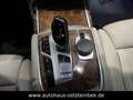 BMW 750 D xDRIVE/M-PAKET/LASER/SOFT/H&K/SHD/MASSAGE/ Schwarz - thumbnail 22