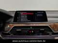 BMW 750 D xDRIVE/M-PAKET/LASER/SOFT/H&K/SHD/MASSAGE/ Schwarz - thumbnail 25