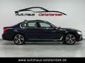 BMW 750 D xDRIVE/M-PAKET/LASER/SOFT/H&K/SHD/MASSAGE/ Schwarz - thumbnail 7