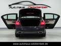 BMW 750 D xDRIVE/M-PAKET/LASER/SOFT/H&K/SHD/MASSAGE/ Schwarz - thumbnail 31