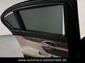 BMW 750 D xDRIVE/M-PAKET/LASER/SOFT/H&K/SHD/MASSAGE/ Schwarz - thumbnail 20