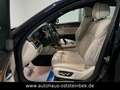 BMW 750 D xDRIVE/M-PAKET/LASER/SOFT/H&K/SHD/MASSAGE/ Schwarz - thumbnail 11