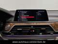 BMW 750 D xDRIVE/M-PAKET/LASER/SOFT/H&K/SHD/MASSAGE/ Schwarz - thumbnail 26