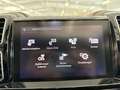 Citroen C5 Aircross 1.2 PureTech 130 Shine Pack Gris - thumbnail 15