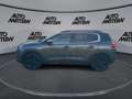Citroen C5 Aircross 1.2 PureTech 130 Shine Pack Gris - thumbnail 3