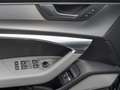 Audi A7 55 TFSIe Q NP113 LM20 BuOadv NACHTS Grigio - thumbnail 10