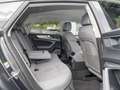 Audi A7 55 TFSIe Q NP113 LM20 BuOadv NACHTS Grigio - thumbnail 8