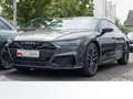 Audi A7 55 TFSIe Q NP113 LM20 BuOadv NACHTS Grigio - thumbnail 2