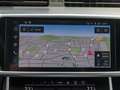 Audi A7 55 TFSIe Q NP113 LM20 BuOadv NACHTS Grigio - thumbnail 12