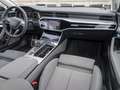 Audi A7 55 TFSIe Q NP113 LM20 BuOadv NACHTS Grigio - thumbnail 5