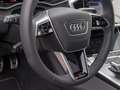 Audi A7 55 TFSIe Q NP113 LM20 BuOadv NACHTS Grigio - thumbnail 11