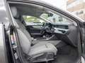 Audi A7 55 TFSIe Q NP113 LM20 BuOadv NACHTS Grigio - thumbnail 4