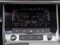 Audi A7 55 TFSIe Q NP113 LM20 BuOadv NACHTS Grigio - thumbnail 14