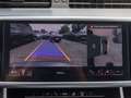 Audi A7 55 TFSIe Q NP113 LM20 BuOadv NACHTS Grigio - thumbnail 15
