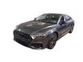 Audi A7 55 TFSIe Q NP113 LM20 BuOadv NACHTS Grau - thumbnail 2