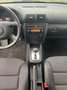 Audi A3 A3 1,6 5 türig Klimaautomatik/AUTOMATIK/TÜV Silber - thumbnail 13