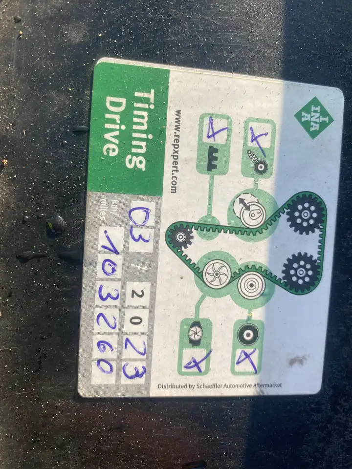 Audi A3 1,6 5 türig Klimaautomatik/AUTOMATIK/TÜV, foto 2