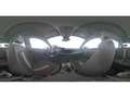 Audi A3 A3 Lim. 35 TDI Adv. S tronic *ACC*R-CAM*Virt.C+* Schwarz - thumbnail 4