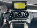 Mercedes-Benz C 180 BlueTEC T-Modell Sportpaket PTS AUT Klima Schwarz - thumbnail 12