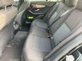 Mercedes-Benz C 180 BlueTEC T-Modell Sportpaket PTS AUT Klima Schwarz - thumbnail 10
