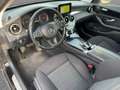 Mercedes-Benz C 180 BlueTEC T-Modell Sportpaket PTS AUT Klima Schwarz - thumbnail 9
