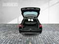 Mercedes-Benz C 180 BlueTEC T-Modell Sportpaket PTS AUT Klima Schwarz - thumbnail 8