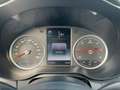 Mercedes-Benz C 180 BlueTEC T-Modell Sportpaket PTS AUT Klima Schwarz - thumbnail 15