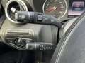 Mercedes-Benz C 180 BlueTEC T-Modell Sportpaket PTS AUT Klima Schwarz - thumbnail 16