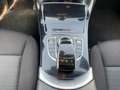 Mercedes-Benz C 180 BlueTEC T-Modell Sportpaket PTS AUT Klima Schwarz - thumbnail 13