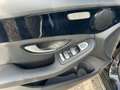 Mercedes-Benz C 180 BlueTEC T-Modell Sportpaket PTS AUT Klima Schwarz - thumbnail 14