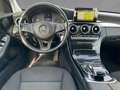 Mercedes-Benz C 180 BlueTEC T-Modell Sportpaket PTS AUT Klima Schwarz - thumbnail 11
