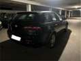 Alfa Romeo 159 SW 1,9 JTDM 8V Distinctive - thumbnail 3