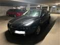 Alfa Romeo 159 SW 1,9 JTDM 8V Distinctive - thumbnail 1