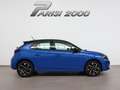 Opel Corsa 1.2 100CV GS *PROMO PARISI GROUP* Blau - thumbnail 6