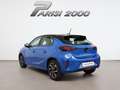 Opel Corsa 1.2 100CV GS *PROMO PARISI GROUP* Blau - thumbnail 4