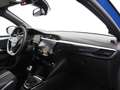 Opel Corsa 1.2 100CV GS *PROMO PARISI GROUP* Blau - thumbnail 12