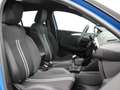 Opel Corsa 1.2 100CV GS *PROMO PARISI GROUP* Blau - thumbnail 11