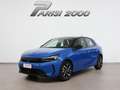 Opel Corsa 1.2 100CV GS *PROMO PARISI GROUP* Blau - thumbnail 1