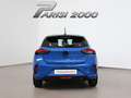 Opel Corsa 1.2 100CV GS *PROMO PARISI GROUP* Blau - thumbnail 7
