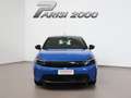 Opel Corsa 1.2 100CV GS *PROMO PARISI GROUP* Blau - thumbnail 5