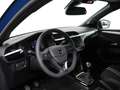 Opel Corsa 1.2 100CV GS *PROMO PARISI GROUP* Blau - thumbnail 9