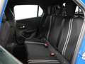 Opel Corsa 1.2 100CV GS *PROMO PARISI GROUP* Blau - thumbnail 10
