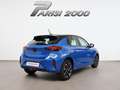 Opel Corsa 1.2 100CV GS *PROMO PARISI GROUP* Blau - thumbnail 3