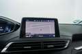 Peugeot 5008 1.2 PureTech S&S Allure 130 Vert - thumbnail 28