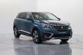 Peugeot 5008 1.2 PureTech S&S Allure 130 Vert - thumbnail 3