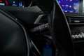 Peugeot 5008 1.2 PureTech S&S Allure 130 Vert - thumbnail 21