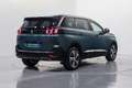 Peugeot 5008 1.2 PureTech S&S Allure 130 Vert - thumbnail 6