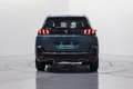 Peugeot 5008 1.2 PureTech S&S Allure 130 Vert - thumbnail 4