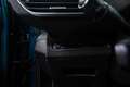Peugeot 5008 1.2 PureTech S&S Allure 130 Vert - thumbnail 24