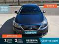 Renault Latitude 2.0dCi Privilege Grau - thumbnail 1